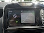 Renault Zoe R110 Limited 41 kWh (ex Accu) | SOH 91% |