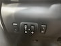 Renault Zoe R110 Limited 41 kWh (ex Accu) | SOH 91% |