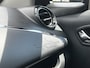 Renault Zoe R110 Limited 41 kWh (ex Accu) | SOH 91% |