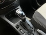 Renault Zoe R110 Limited 41 kWh (ex Accu) | SOH 91% |