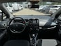 Renault Zoe R110 Limited 41 kWh (ex Accu) | SOH 91% |