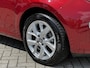 Renault Zoe R110 Limited 41 kWh (ex Accu) | SOH 91% |
