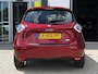 Renault Zoe R110 Limited 41 kWh (ex Accu) | SOH 91% |