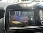 Renault Zoe R110 Limited 41 kWh (ex Accu) | SOH 91% |