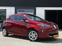 Renault Zoe R110 Limited 41 kWh (ex Accu) | SOH 91% |