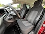 Renault Zoe R110 Limited 41 kWh (ex Accu) | SOH 91% |