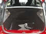 Renault Zoe R110 Limited 41 kWh (ex Accu) | SOH 91% |