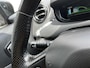 Renault Zoe R110 Limited 41 kWh (ex Accu) | SOH 91% |