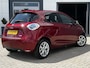 Renault Zoe R110 Limited 41 kWh (ex Accu) | SOH 91% |