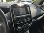 Renault Zoe R110 Limited 41 kWh (ex Accu) | SOH 91% |