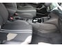 Opel Corsa 1.2 Turbo Hybrid GS | Automaat | Navigatie | Camera | Stoelverwarming | NL auto | Adaptieve cruise control |