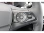 Opel Corsa 1.2 Turbo Hybrid GS | Automaat | Navigatie | Camera | Stoelverwarming | NL auto | Adaptieve cruise control |