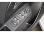 Opel Corsa 1.2 Turbo Hybrid GS | Automaat | Navigatie | Camera | Stoelverwarming | NL auto | Adaptieve cruise control |