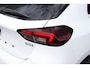 Opel Corsa 1.2 Turbo Hybrid GS | Automaat | Navigatie | Camera | Stoelverwarming | NL auto | Adaptieve cruise control |