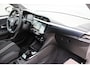 Opel Corsa 1.2 Turbo Hybrid GS | Automaat | Navigatie | Camera | Stoelverwarming | NL auto | Adaptieve cruise control |
