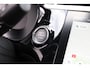 Opel Corsa 1.2 Turbo Hybrid GS | Automaat | Navigatie | Camera | Stoelverwarming | NL auto | Adaptieve cruise control |