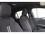 Opel Corsa 1.2 Turbo Hybrid GS | Automaat | Navigatie | Camera | Stoelverwarming | NL auto | Adaptieve cruise control |