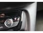 Opel Corsa 1.2 Turbo Hybrid GS | Automaat | Navigatie | Camera | Stoelverwarming | NL auto | Adaptieve cruise control |