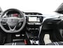 Opel Corsa 1.2 Turbo Hybrid GS | Automaat | Navigatie | Camera | Stoelverwarming | NL auto | Adaptieve cruise control |