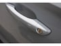 Opel Corsa 1.2 Turbo Hybrid GS | Automaat | Navigatie | Camera | Stoelverwarming | NL auto | Adaptieve cruise control |