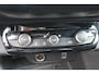 Opel Corsa 1.2 Turbo Hybrid GS | Automaat | Navigatie | Camera | Stoelverwarming | NL auto | Adaptieve cruise control |