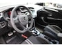 Opel Corsa 1.2 Turbo Hybrid GS | Automaat | Navigatie | Camera | Stoelverwarming | NL auto | Adaptieve cruise control |