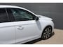 Opel Corsa 1.2 Turbo Hybrid GS | Automaat | Navigatie | Camera | Stoelverwarming | NL auto | Adaptieve cruise control |