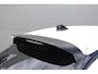 Opel Corsa 1.2 Turbo Hybrid GS | Automaat | Navigatie | Camera | Stoelverwarming | NL auto | Adaptieve cruise control |
