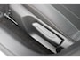 Opel Corsa 1.2 Turbo Hybrid GS | Automaat | Navigatie | Camera | Stoelverwarming | NL auto | Adaptieve cruise control |