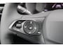 Opel Corsa 1.2 Turbo Hybrid GS | Automaat | Navigatie | Camera | Stoelverwarming | NL auto | Adaptieve cruise control |