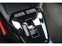 Opel Corsa 1.2 Turbo Hybrid GS | Automaat | Navigatie | Camera | Stoelverwarming | NL auto | Adaptieve cruise control |