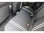 Opel Corsa 1.2 Turbo Hybrid GS | Automaat | Navigatie | Camera | Stoelverwarming | NL auto | Adaptieve cruise control |