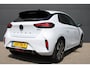 Opel Corsa 1.2 Turbo Hybrid GS | Automaat | Navigatie | Camera | Stoelverwarming | NL auto | Adaptieve cruise control |