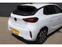 Opel Corsa 1.2 Turbo Hybrid GS | Automaat | Navigatie | Camera | Stoelverwarming | NL auto | Adaptieve cruise control |