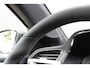 Opel Corsa 1.2 Turbo Hybrid GS | Automaat | Navigatie | Camera | Stoelverwarming | NL auto | Adaptieve cruise control |