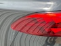 CUPRA Terramar 1.5 TSI e-Hybrid / HuD / el klep / Alcantara / 360 cam / 5jaar Garantie