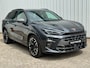 CUPRA Terramar 1.5 TSI e-Hybrid / HuD / el klep / Alcantara / 360 cam / 5jaar Garantie