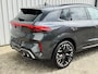 CUPRA Terramar 1.5 TSI e-Hybrid / HuD / el klep / Alcantara / 360 cam / 5jaar Garantie