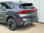 CUPRA Terramar 1.5 TSI e-Hybrid / HuD / el klep / Alcantara / 360 cam / 5jaar Garantie