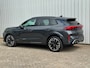 CUPRA Terramar 1.5 TSI e-Hybrid / HuD / el klep / Alcantara / 360 cam / 5jaar Garantie