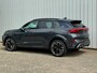 CUPRA Terramar 1.5 TSI e-Hybrid / HuD / el klep / Alcantara / 360 cam / 5jaar Garantie