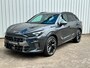 CUPRA Terramar 1.5 TSI e-Hybrid / HuD / el klep / Alcantara / 360 cam / 5jaar Garantie