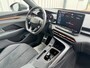 CUPRA Terramar 1.5 TSI e-Hybrid / HuD / el klep / Alcantara / 360 cam / 5jaar Garantie