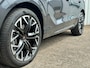 CUPRA Terramar 1.5 TSI e-Hybrid / HuD / el klep / Alcantara / 360 cam / 5jaar Garantie