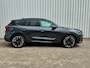 CUPRA Terramar 1.5 TSI e-Hybrid / HuD / el klep / Alcantara / 360 cam / 5jaar Garantie