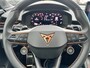 CUPRA Terramar 1.5 TSI e-Hybrid / HuD / el klep / Alcantara / 360 cam / 5jaar Garantie
