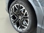 CUPRA Terramar 1.5 TSI e-Hybrid / HuD / el klep / Alcantara / 360 cam / 5jaar Garantie