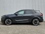 CUPRA Terramar 1.5 TSI e-Hybrid / HuD / el klep / Alcantara / 360 cam / 5jaar Garantie
