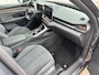CUPRA Terramar 1.5 TSI e-Hybrid / HuD / el klep / Alcantara / 360 cam / 5jaar Garantie
