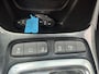 Opel Crossland X 1.2 Turbo Innovation . Apple carplay. Automaat . stuur+stoel verwarming.Trekhaak. sportvelgen .